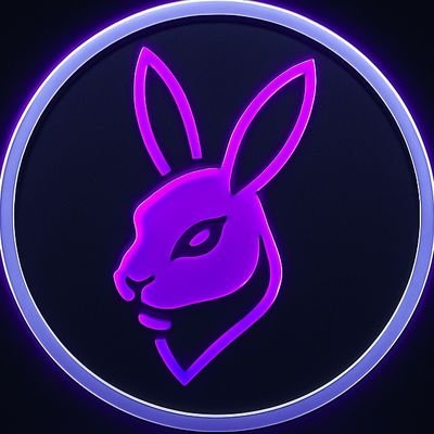 @NUUTCoin