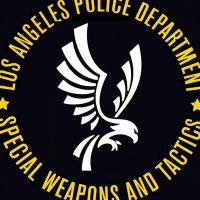 Tony Paige (@darealjstorm) 's Twitter Profile