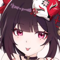 葵諒 (@ryo_a01) 's Twitter Profile