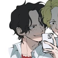지그리 (@jiigree) 's Twitter Profile Photo