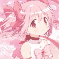 𓂃⟡ ݁ ꒰ paige ꒱ ⸝⸝ .ᐟ . (@gumcore) 's Twitter Profile