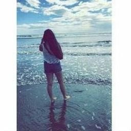 Xauarxi070's profile picture. 