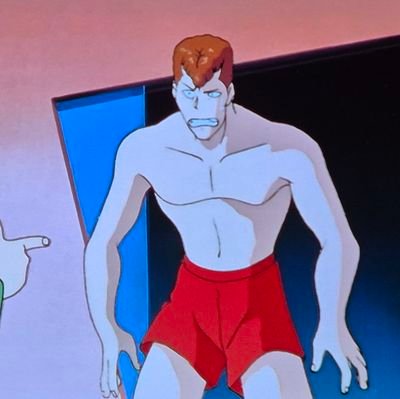 로비캣さんのプロフィール画像