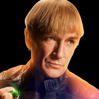 α
α
β’ πππ πππππππ β’ (@fogreelnlanlter) 's Twitter Profile