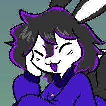 🌙 22yr male bnuuy!! ✨ || 🔞 18+ or GTFO NOW 🔞 || Hyper, Lewd, and Belly stuff ahead ||