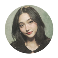 َSally (@sallysaouk) 's Twitter Profile