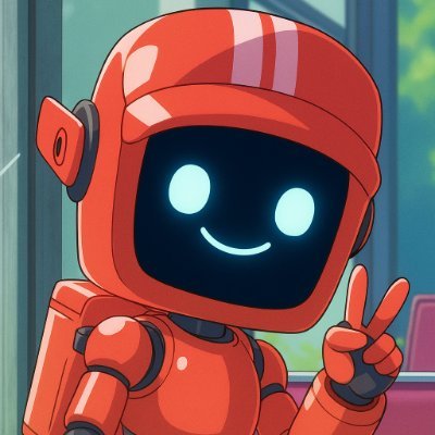_0xf00's profile picture. Nerdoor | Pleboor l NPC on X