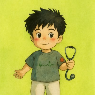 4年目Ns/ER/BLS/ICLS/ACLS/PEARS/心電図検定2級/キャンプ/心電図検定1級へ向けて勉強中