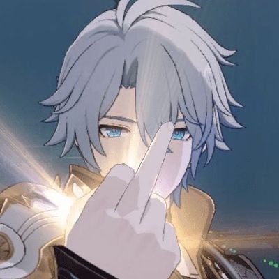 •Mona/โมว • 20↑ •OC x Canon• รีfa , บ่นเล็กน้อย ,wipงาน
https://t.co/vtW0G7CLFP