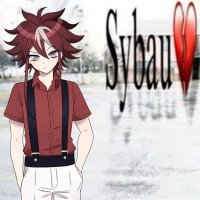 vixera?!? (@nagawatxt) 's Twitter Profile Photo vixera?!? (@nagawatxt) 's Twitter Profile Photo