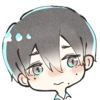 ゆこ (@yko2_2) 's Twitter Profile