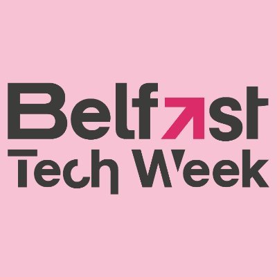 50+ events curated by the tech community, for the tech community in Belfast. From 20th Sept - 26 Sept.
