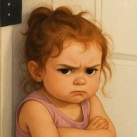 المفسدParty spoiler (@partyspoil1182) Twitter profile photo