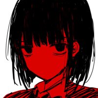りょう (@e2ze2) 's Twitter Profile