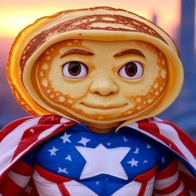 monstie717's profile picture. MAKE THIS BEAUTIFUL NATION GREAT AGAIN #MAGA #MAHA #MEGA 🇺🇸🏴󠁧󠁢󠁥󠁮󠁧󠁿