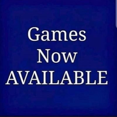 Dm me for your fixed match and payment after win