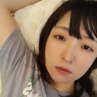 櫻井 (@sakuraicom) 's Twitter Profile Photo 櫻井 (@sakuraicom) 's Twitter Profile Photo