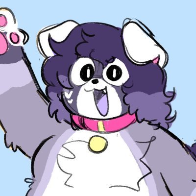 SoftTiramisu_'s profile picture. Soon