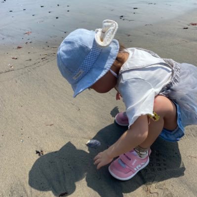 SUBARU_SaitoJP's profile picture. 炊き炊きのご飯