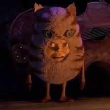 _shameika's profile picture. 