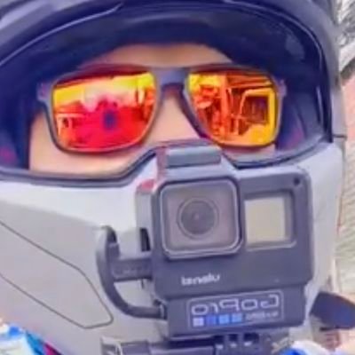 PLAYBOY69O10's profile picture. 