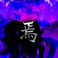 焉 (@izukunzo0827) 's Twitter Profile Photo 焉 (@izukunzo0827) 's Twitter Profile Photo