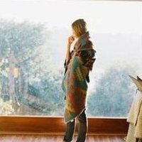 Lora (@lora996394) 's Twitter Profile
