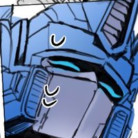 めそ (@messb6) 's Twitter Profile