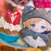 riku* (@itumonenui_) 's Twitter Profile Photo riku* (@itumonenui_) 's Twitter Profile Photo
