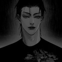 ᅠᅠ killer. (@_nxthingx) 's Twitter Profile