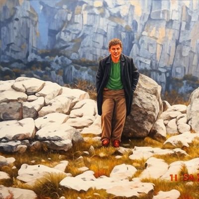 Abdulrahee57845's profile picture. Iraq is where I live, where I die, and where I will be sent again.