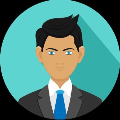 “いい人止まり”で終わっていた男が、恋愛戦略と心理設計で関係構築のプロに|清潔感だけでは選ばれない時代|行動×心理で“感情を動かす男”になる方法を発信中。