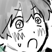 疲労系 (@yyaqudiddy10690) 's Twitter Profile Photo