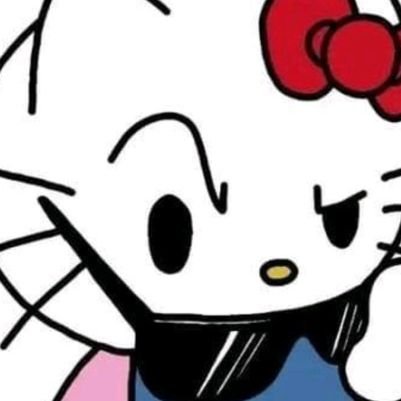 Rosangela289673's profile picture. 