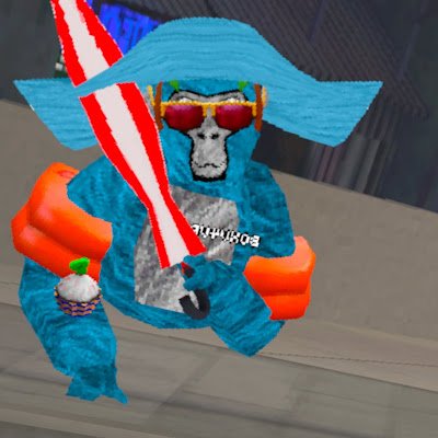 Mckenzie1425317's profile picture. 