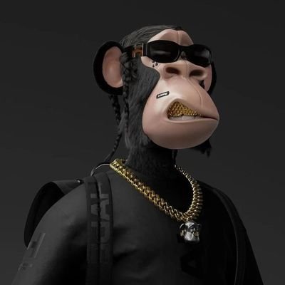 Capital_Vee001's profile picture. Capital Vee👑 Web 3 Degen MP!!! CEO of Uviverse