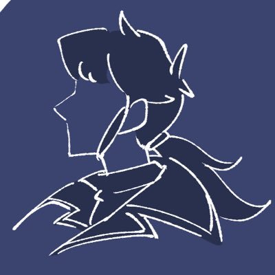 ナット(2/国Ⅱネタバレ垢)さんのプロフィール画像