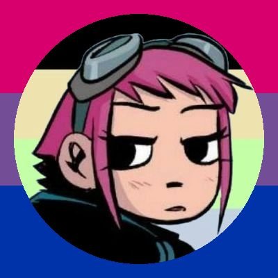 I always come back, 21yo, Palestinian Cassgender icon || Rap Battle Enthusiast, Ben 10 nerd || private: @PrivHuss || OC account: @WritingHuss