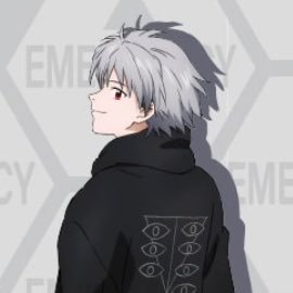 w_ru319's profile picture. 彼女います🌈🌈質問→ https://t.co/SV3QvhhwsD