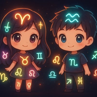 pixelszodiac's profile picture. TPZ (The Pixels Zodiac) NFT on work ✨ May the odds be with us on this wonderful pixelated journey!✨