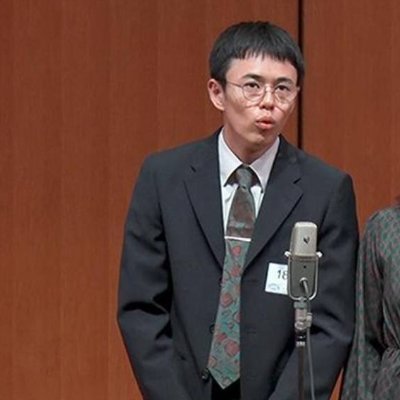 mechatesoi's profile picture. nsc28期　鹿児島