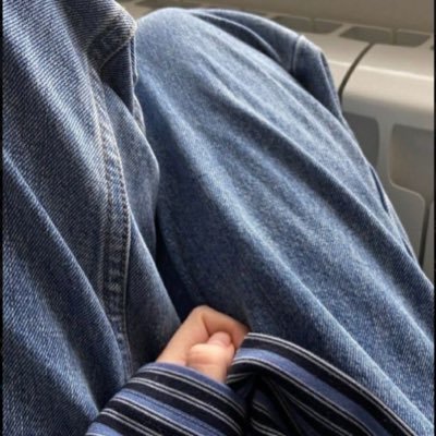 jdhjjss's profile picture. 19 𐔌՞. .՞𐦯 life is fun, fun is life