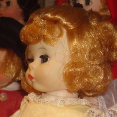 theaさんのプロフィール画像