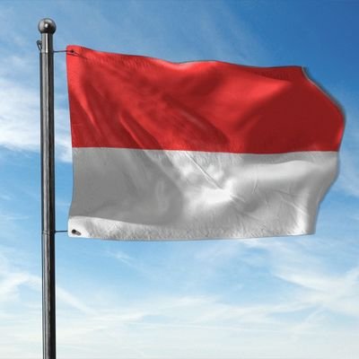 PESONA CEWEK INDONESIA
🥰✌❤✌🥰