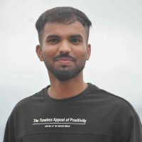 Manjunath S (@manjunaths35673) 's Twitter Profile
