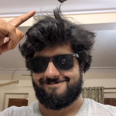 AHurket's profile picture. bab/lu