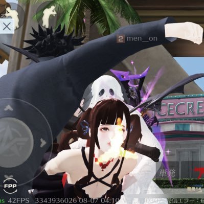 sjk_fathermuri's profile picture. 