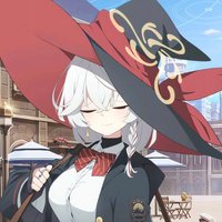 バッハの旋律を夜に聴いたせいですこんなチンポ (@ayano_komuthuji) Twitter profile photo