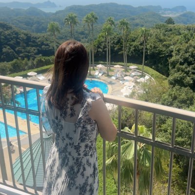 unicosmecha2's profile picture. 都内OL👩🏻‍💻🗼|美容・コスメ・自分磨き・グルメ| 5年目カップルのゆる日記🕊🎀