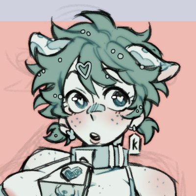 pbelts nsfw account, 29 || ace - Minors DNI, all charas 18+, (age in bio or i'm blocking u), multiship, 💥🥦🔄 platreon gets early access + high res/uncensored